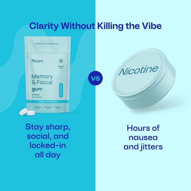 Authority Performance Hero ad template