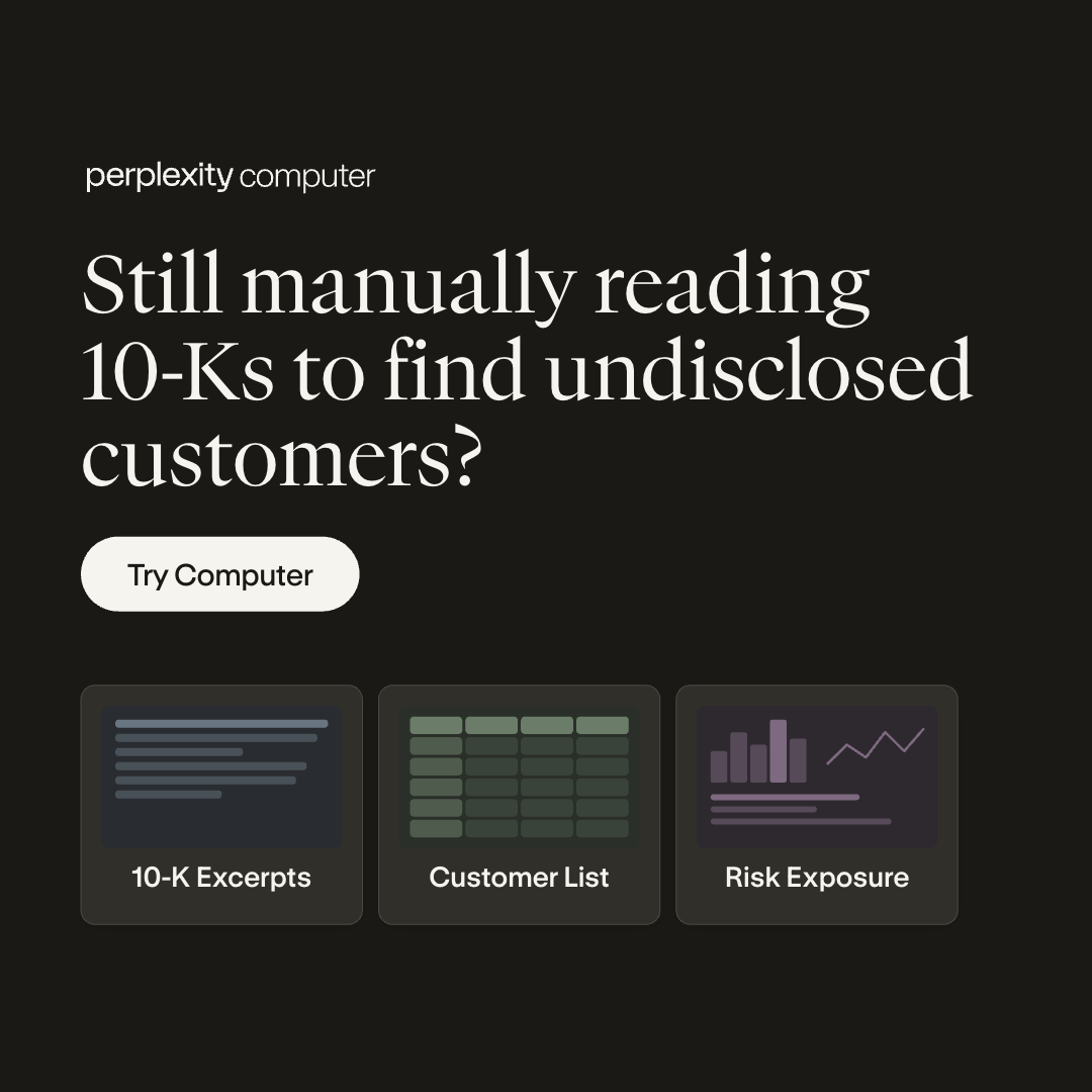 Feature Cards ad template