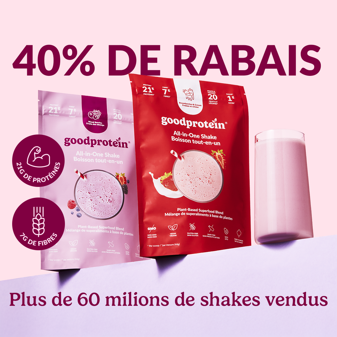 Multi-Variant Discount ad template