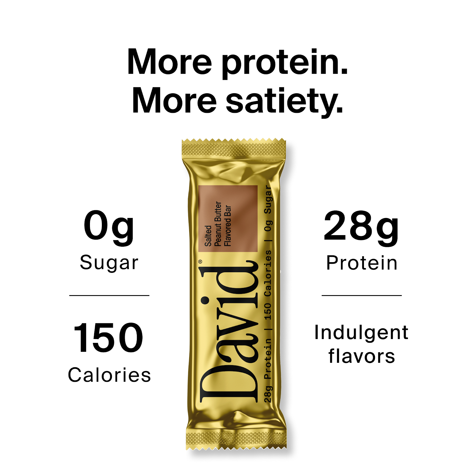 Product Stat Symmetry ad template