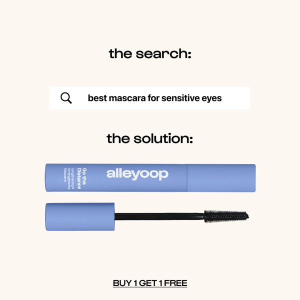 Search & Solution ad template
