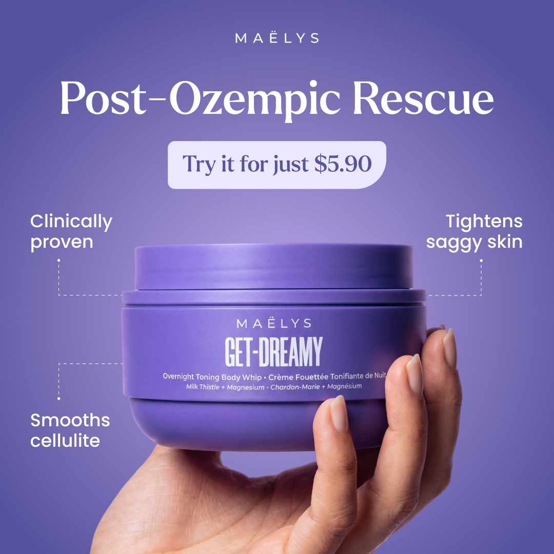 Trend-Jack Annotated ad template