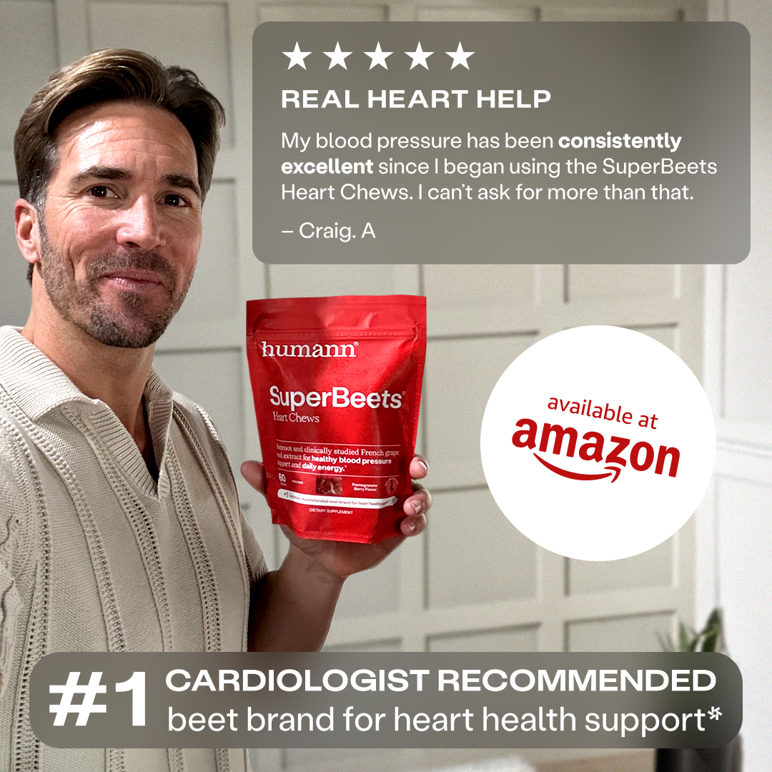 UGC Amazon Badge ad template