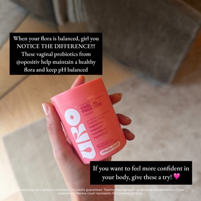 UGC Caption Overlay ad template